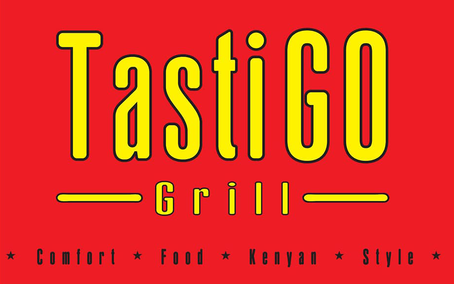 Tastigo